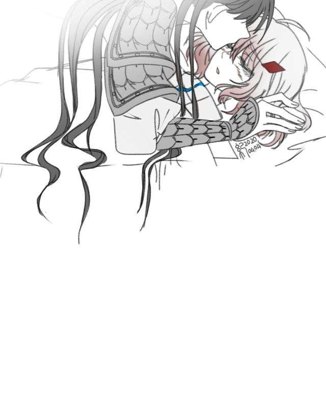 第五人格腐漫之宿蝶开车超刺激日常