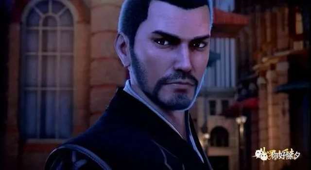 《斗罗大陆》中她们和唐三与大师玉小刚之间的关系