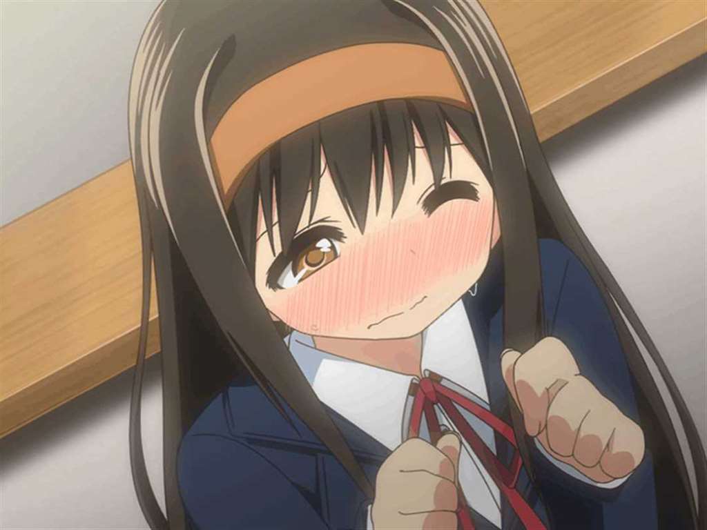 [茜新社][小路あゆむ][ちっちゃなおなか tenmaコミック