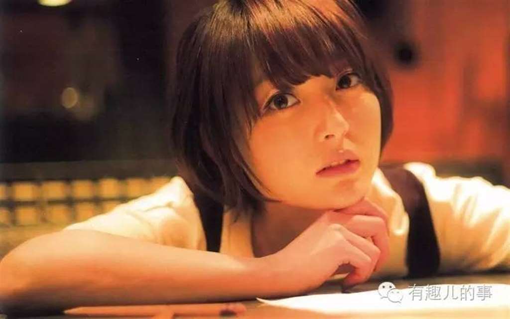 《监狱学园》剧情，肉质均堪称极品，司机们都懂得