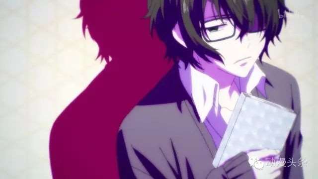 栗原万里:啧,一群X虫上脑的垃圾! 