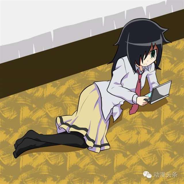 栗原万里:啧,一群X虫上脑的垃圾! 