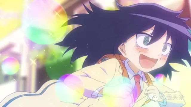 栗原万里:啧,一群X虫上脑的垃圾! 