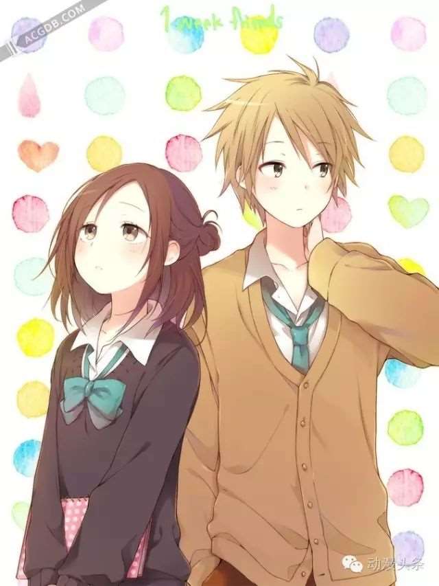 栗原万里:啧,一群X虫上脑的垃圾! 