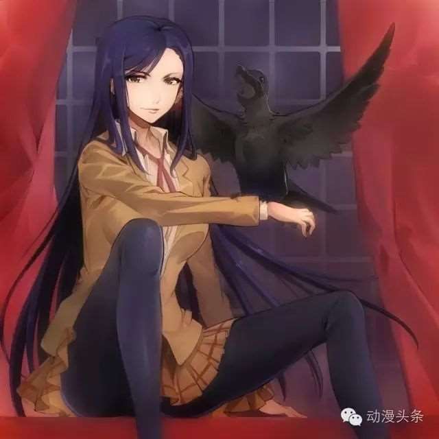 栗原万里:啧,一群X虫上脑的垃圾! 