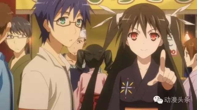 栗原万里:啧,一群X虫上脑的垃圾! 