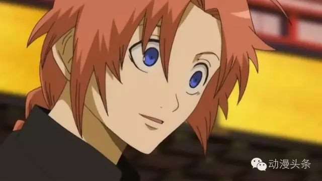 栗原万里:啧,一群X虫上脑的垃圾! 