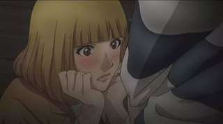 老司机必须认识的动漫女主