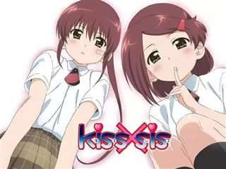 老司机必须认识的动漫女主