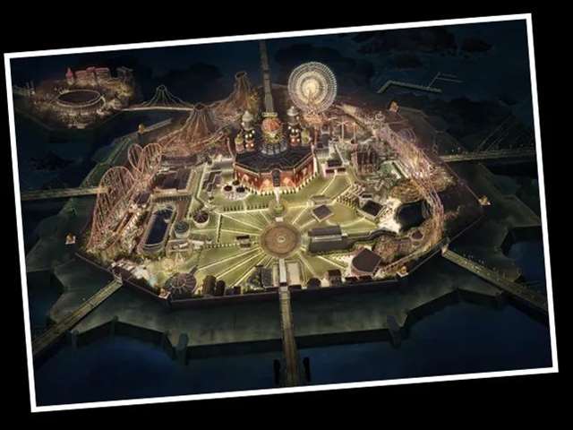 几部剧情直击人心、直指人性暗面、反应社会现实的暗黑系动画