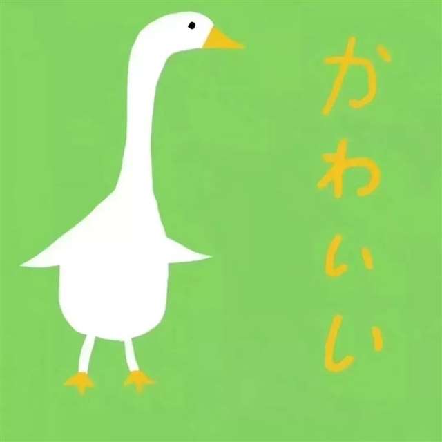 少女心动漫头像