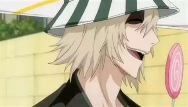  《动漫死神》人物实力排名最强的都有哪些人