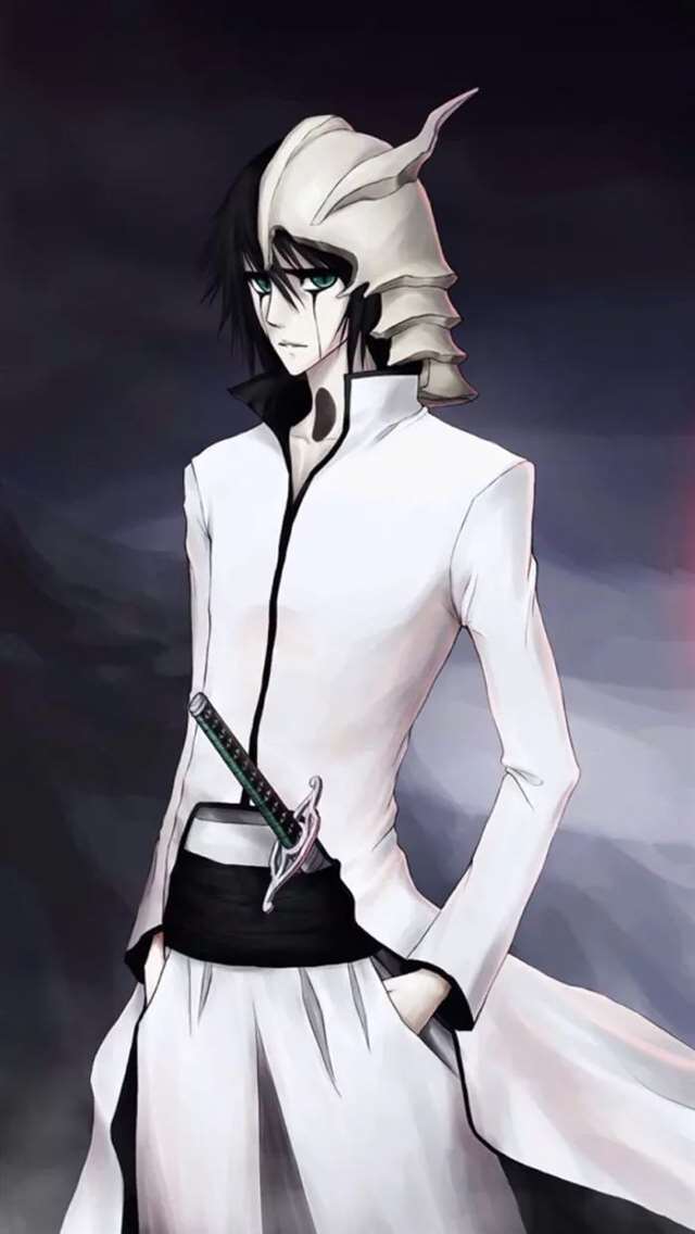 死神（壁纸集锦）