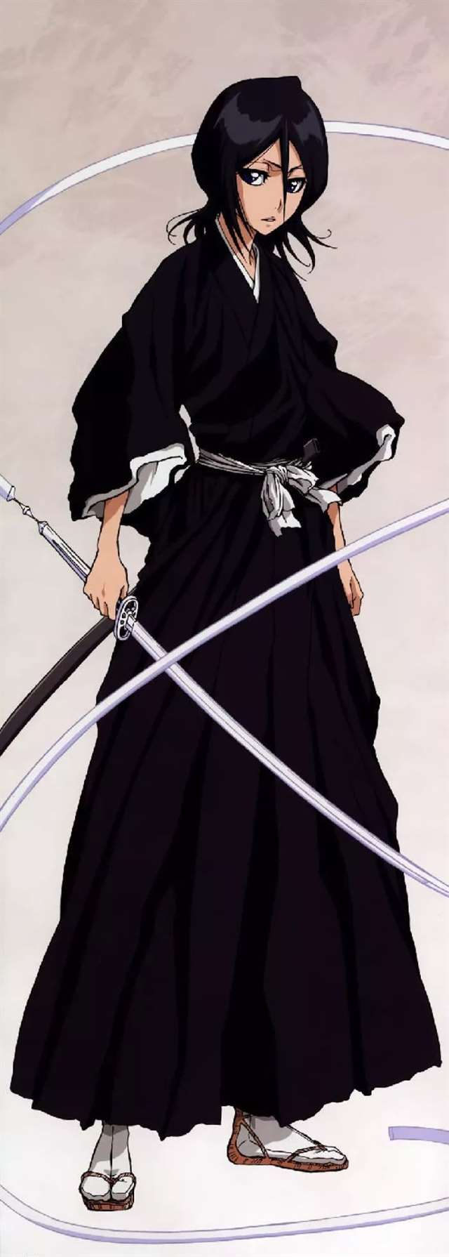 死神（壁纸集锦）