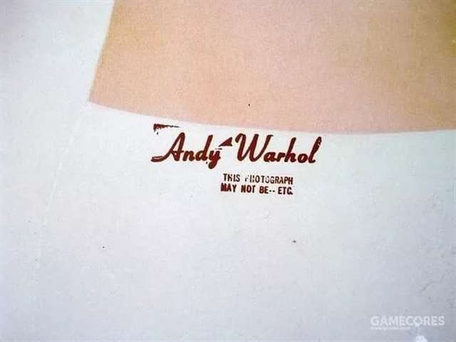 JOJO布加拉提与滚石乐队（The Rolling Stones）