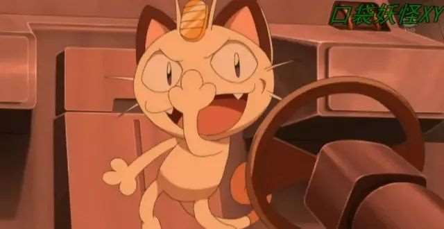 JOJO是动漫界中产出名梗最多的作品，没有之一。