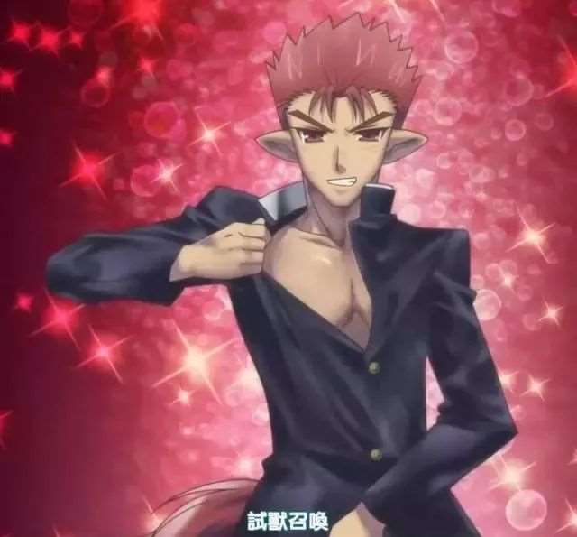 JOJO是动漫界中产出名梗最多的作品，没有之一。