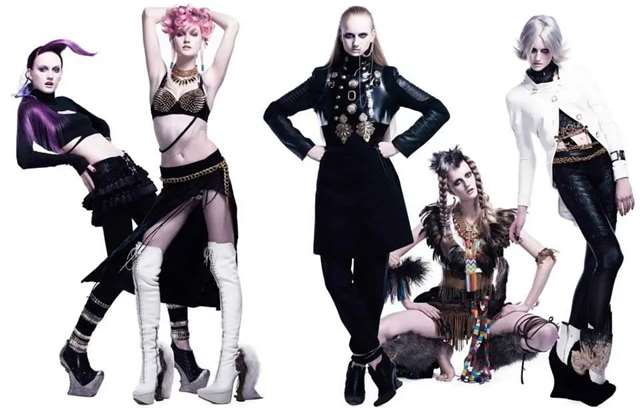 JOJO是动漫界中产出名梗最多的作品，没有之一。