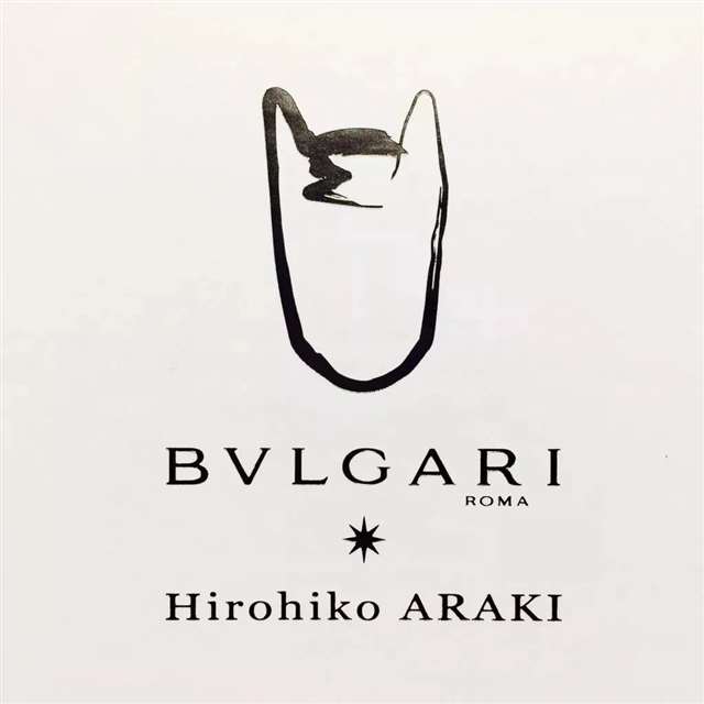 JOJO是动漫界中产出名梗最多的作品，没有之一。