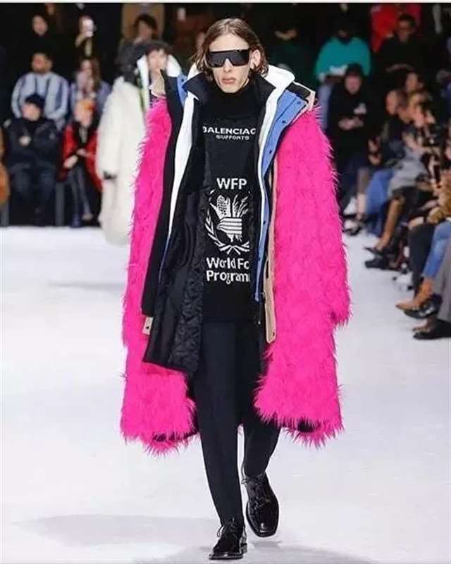 JOJO是动漫界中产出名梗最多的作品，没有之一。