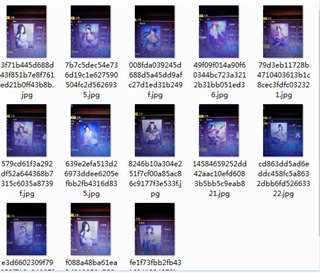 三国志13女将去衣清凉美女呼吸福利mod