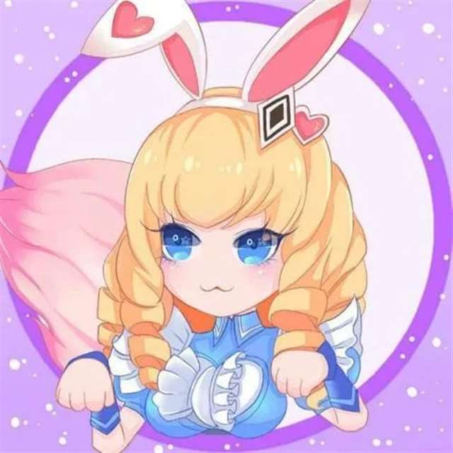 王者荣耀魔改妲己，和妲己一起舞动吧!