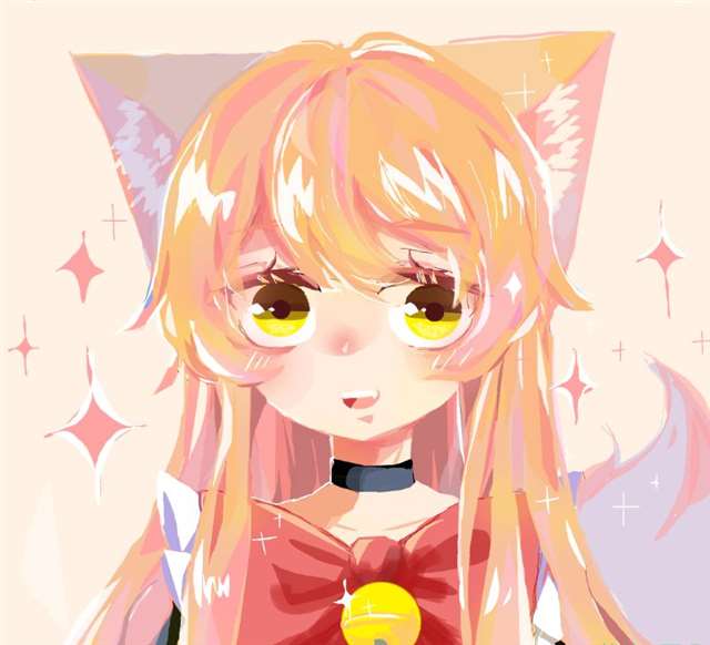 王者荣耀魔改妲己，和妲己一起舞动吧!