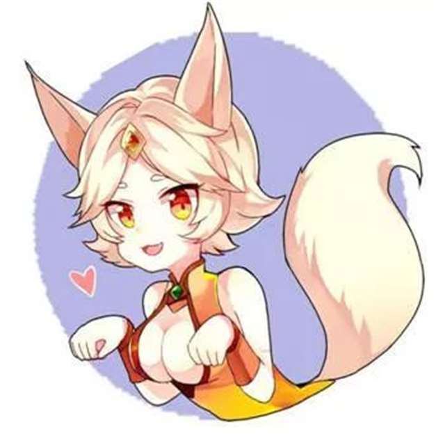 王者荣耀魔改妲己，和妲己一起舞动吧!