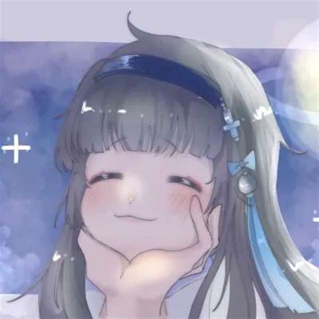 王者荣耀西施专属头像