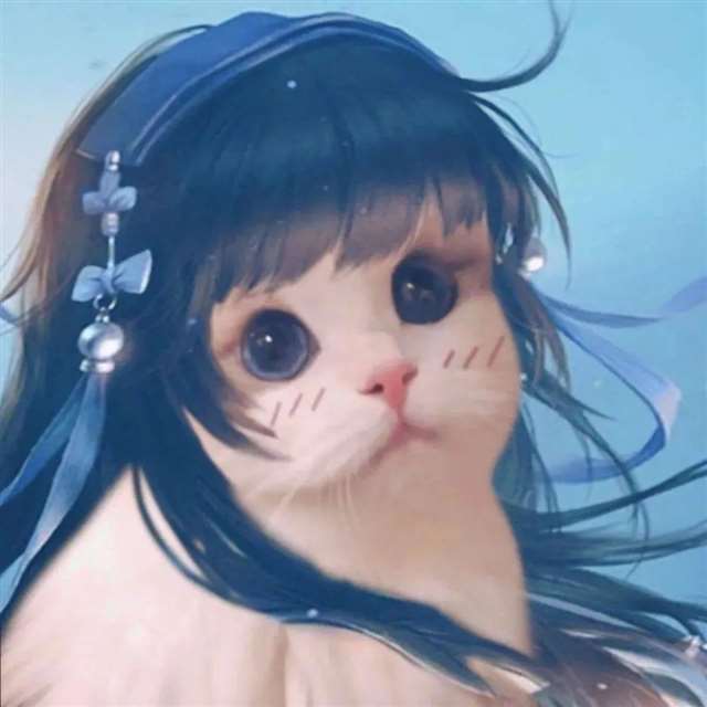 王者荣耀西施专属头像