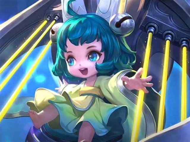 王者荣耀污本之典韦x蔡文姬r18(圣诞节-礼物)bbbs-汤圆创作