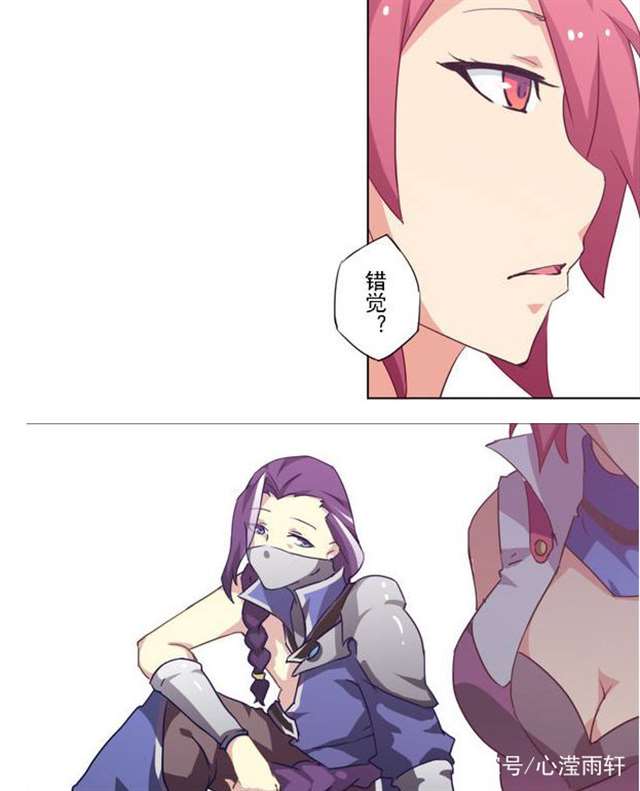 王者荣耀:兰陵王偷亲花木兰的嘴巴