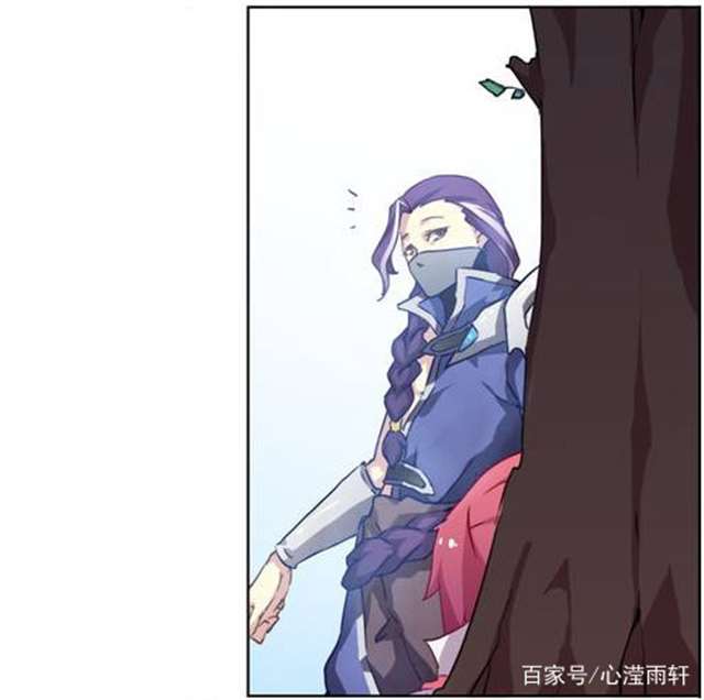 王者荣耀:兰陵王偷亲花木兰的嘴巴