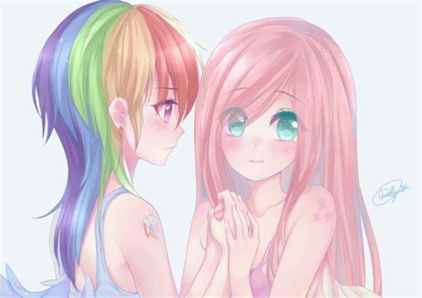 伽罗黑化囚禁小心超人图片