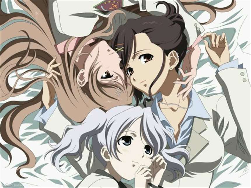 伽罗黑化囚禁小心超人图片