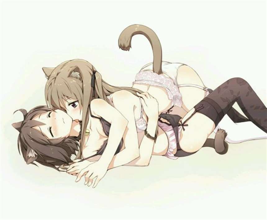 伽罗黑化囚禁小心超人图片