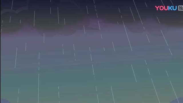 《开心宝贝》伽罗的死