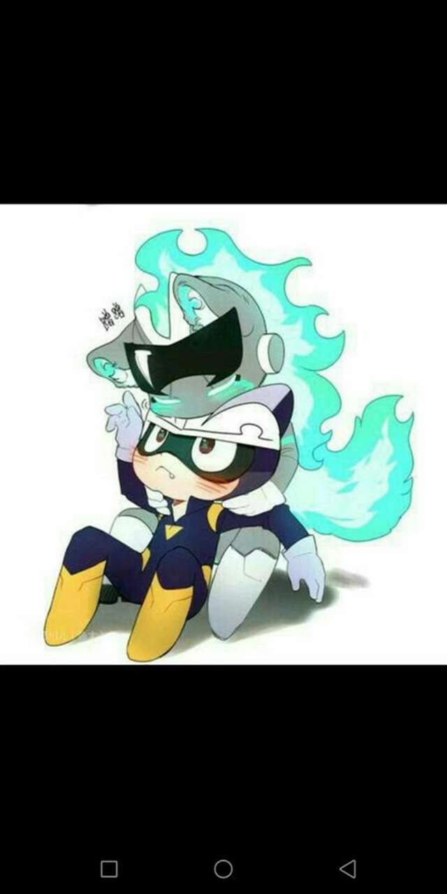 伽小污漫腐之伽罗x小心超人车惩罚