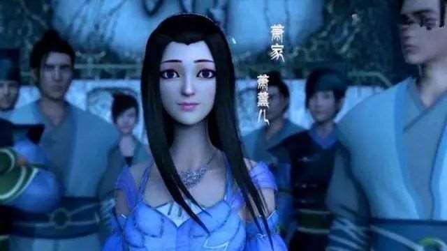 《斗破苍穹》和《斗罗大陆》的差距