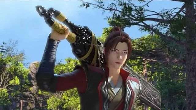 《斗破苍穹》和《斗罗大陆》的差距