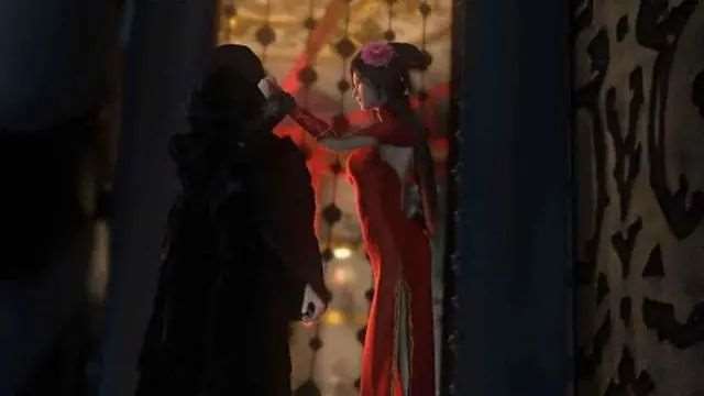  《斗破苍穹》和《斗罗大陆》的差距