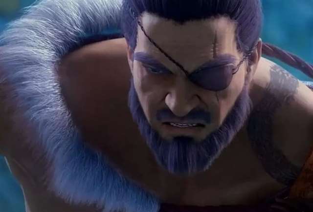 斗破苍穹中这些角色差点就要了萧炎的命!