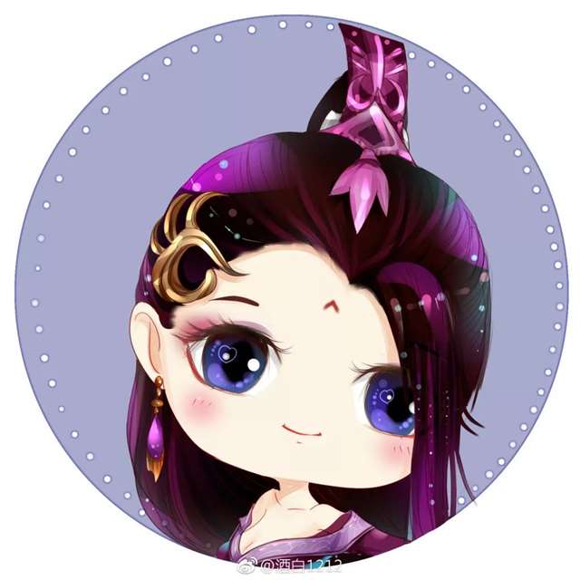 《少年锦衣卫》精美的同人作品