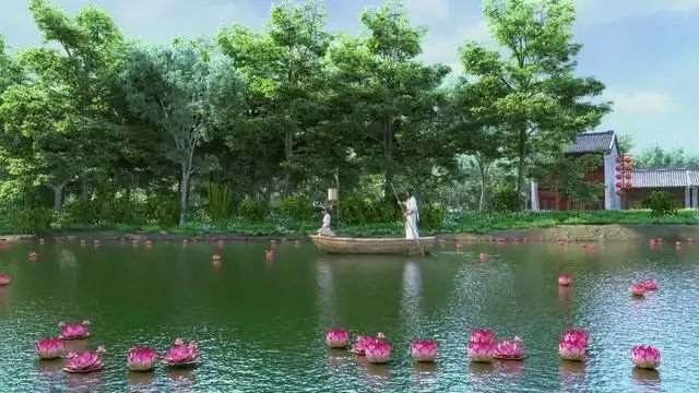 少年锦衣卫真的有这么好看？