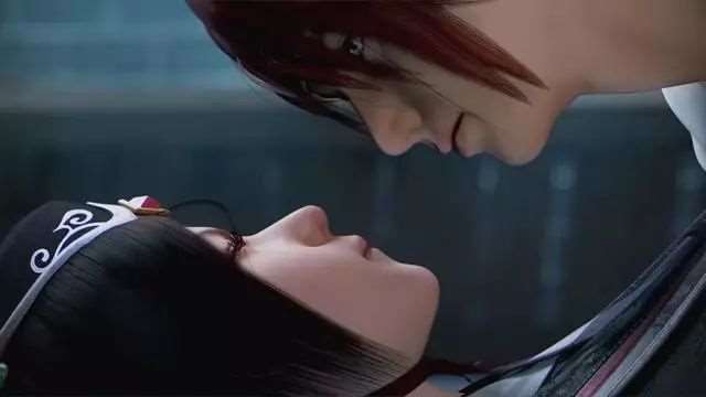 少年锦衣卫真的有这么好看？