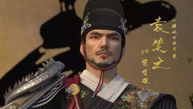 少年锦衣卫真的有这么好看？