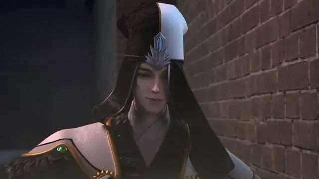 少年锦衣卫真的有这么好看？