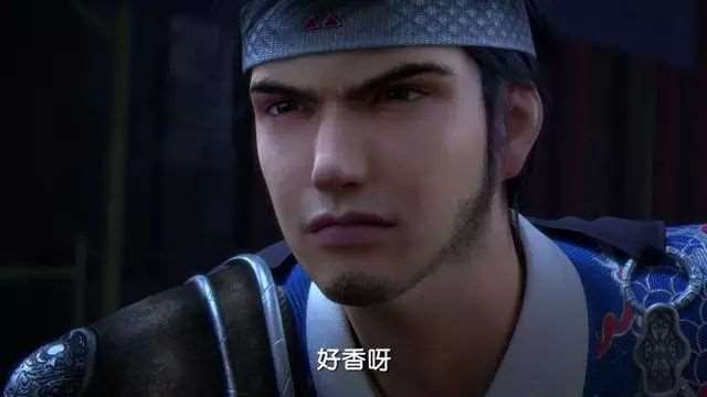 少年锦衣卫真的有这么好看？