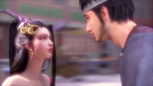 少年锦衣卫真的有这么好看？