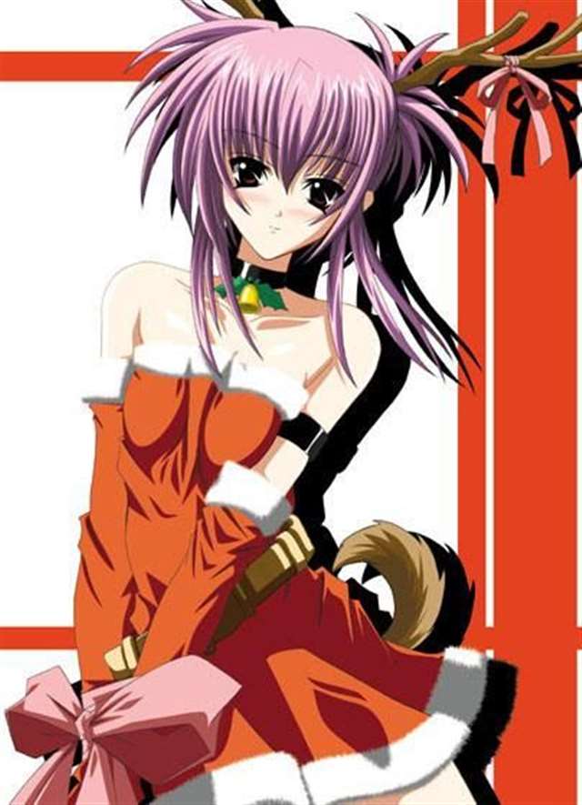 绅士漫画】[フエタキシ] 福山さん 系列 71本合集 中文